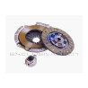 Kit de embreagem MDR MCK-1705