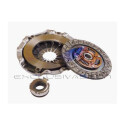 Kit de embreagem MDR MCK-1711