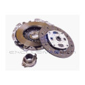 Kit de embreagem MDR MCK-1715