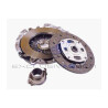Kit de embreagem MDR MCK-1715