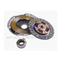 Kit de embreagem MDR MCK-1718