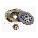 Kit de embreagem MDR MCK-1719
