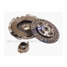 Kit de embreagem MDR MCK-1720