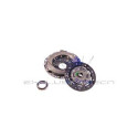 Kit de embreagem MDR MCK-1803