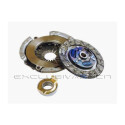 Kit de embreagem MDR MCK-1804