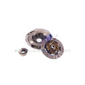 Kit de embreagem MDR MCK-1805