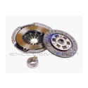 Kit de embreagem MDR MCK-1807
