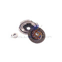 Kit de embreagem MDR MCK-1808