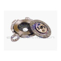 Kit de embreagem MDR MCK-1814