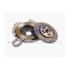Kit de embreagem MDR MCK-1814