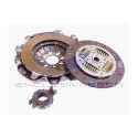Kit de embreagem MDR MCK-1815