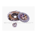 Kit de embreagem MDR MCK-1819