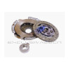 Kit de embreagem MDR MCK-1822