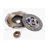 Kit de embreagem MDR MCK-1823