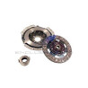 Kit de embreagem MDR MCK-1825