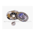 Kit de embreagem MDR MCK-1826