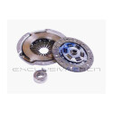Kit de embreagem MDR MCK-1827