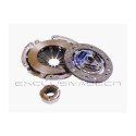 Kit de embreagem MDR MCK-1831