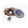 Kit de embreagem MDR MCK-1832