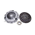 Kit de embreagem MDR MCK-1840