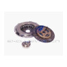 Kit de embreagem MDR MCK-1842