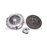 Kit de embreagem MDR MCK-1875