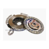 Kit de embreagem MDR MCK-1902