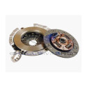 Kit de embreagem MDR MCK-1904