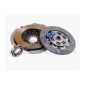 Kit de embreagem MDR MCK-1918