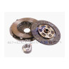Kit de embreagem MDR MCK-1A02