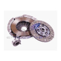 Kit de embreagem MDR MCK-1H01