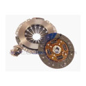 Kit de embreagem MDR MCK-1H02