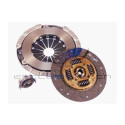 Kit de embreagem MDR MCK-1H10