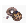 Kit de embreagem MDR MCK-1H25