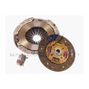 Kit de embreagem MDR MCK-1H26