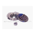 Kit de embreagem MDR MCK-1H28