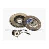 Kit de embreagem MDR MCK-1H39