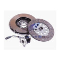 Kit de embreagem MDR MCK-1H40