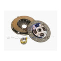 Kit de embreagem MDR MCK-1K22