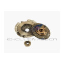Kit de embreagem MDR MCK-1K30