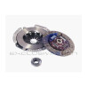 Kit de embreagem MDR MCK-1K33