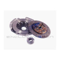 Kit de embreagem MDR MCK-1K37