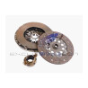 Kit de embreagem MDR MCK-1K40