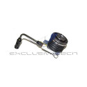 Kit de embreagem MDR MCK-1K43