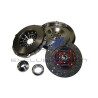 Kit de embreagem MDR MCK-1KM47