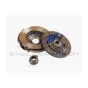 Kit de embreagem MDR MCK-1S01