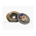 Kit de embreagem MDR MCK-1S09