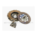 Kit de embreagem MDR MCK-1S10