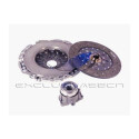 Kit de embreagem MDR MCK-1S11