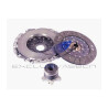 Kit de embreagem MDR MCK-1S12